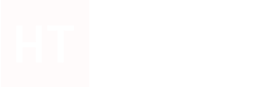 Romeo al babuino