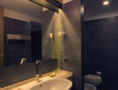 armanda bagno