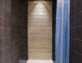 armanda bagno doccia