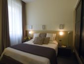 armanda letto oriz PIC